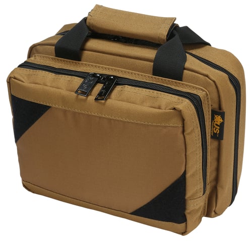 [663306213095] Bag 3