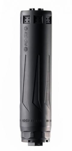 [810128162937] Dead Air RXD30Ti .30 Cal Suppressor