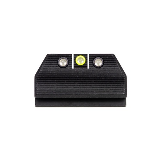 [810116036356] Night Fision CZ Tritium Stealth Series