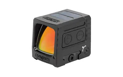 [810047074625] Holosun AEMS-Macro Red Dot Reflex Sight