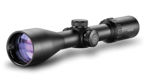 [HO-14274] Vantage 30 WA 2.5-10x50 IR Hawke Optics