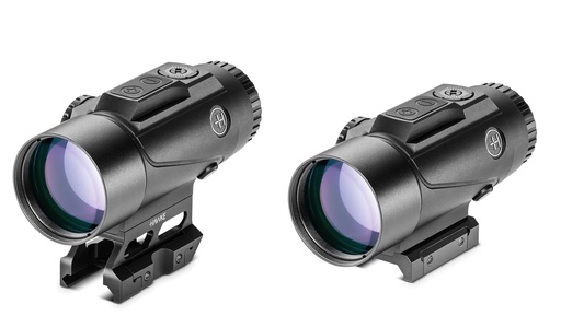 [HO-12058] Prism 6x36 5.56 BDC Dot Hawke Optic
