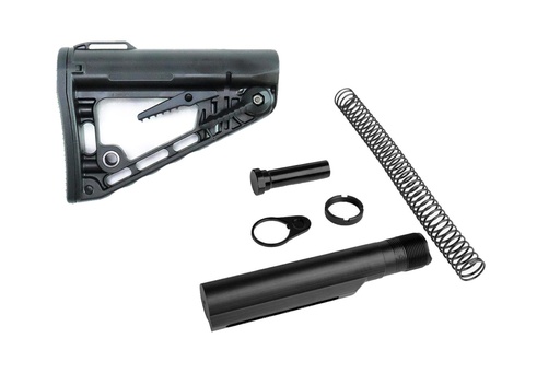 [RSS-AR-STOCK-KIT] AR Rogers Super Stock Kit