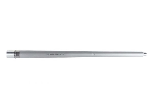 [BA-65-CREED-16-RIFLE] Ballistic Advantage 6.5 Creedmore 22" Rifle Length