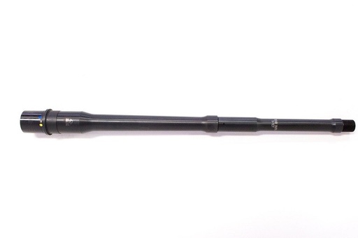 [816341023260] Faxon Firearms .308 16" Big Gunner Mid Length