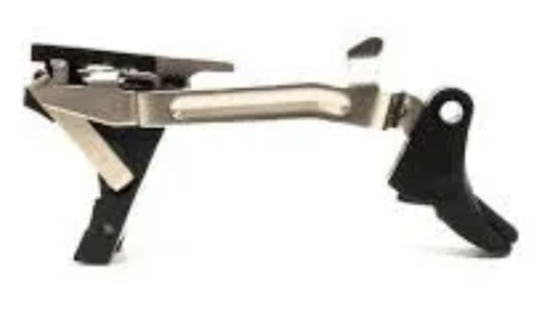 G-Flex - Tommy Triggers