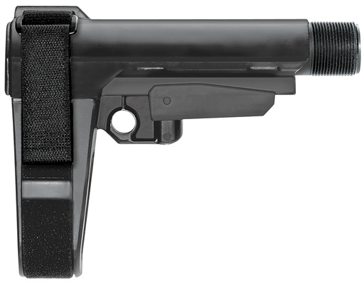 SBA3 Pistol Brace