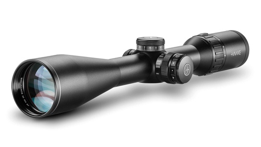 [HO-16361] Endurance 30 WA SF 6-24x50 IR Hawke Optics