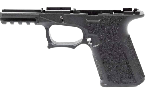 P80 9mm PF940C (G19) Bridge Frame