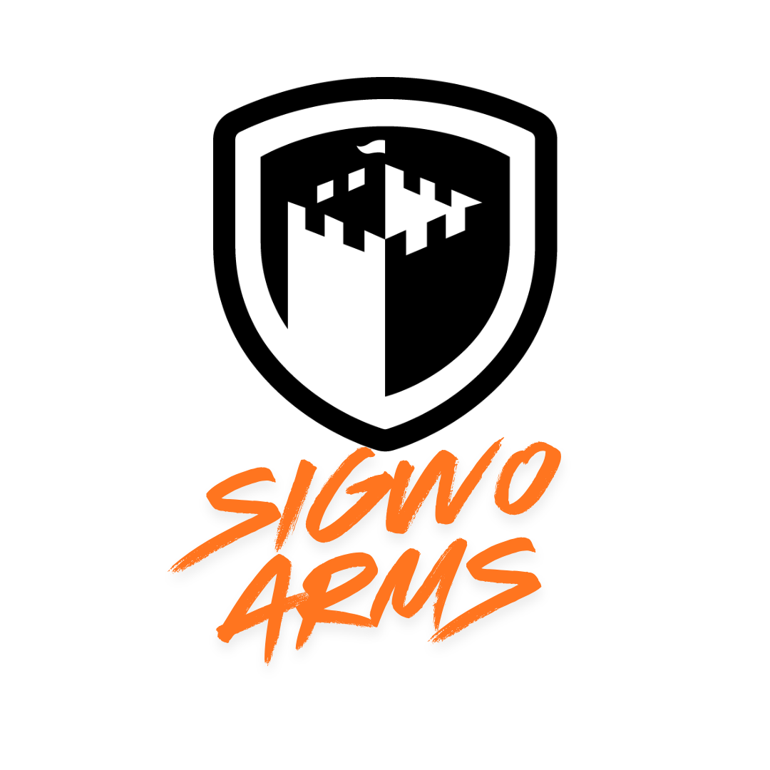 Sigwo Arms