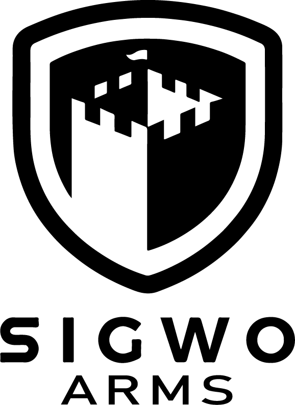 Sigwo Arms