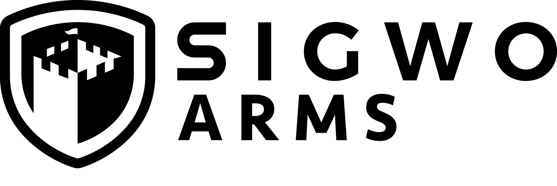 Sigwo Arms
